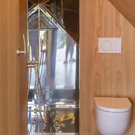 De Xaras, Mimosa Marín