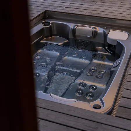 De Xaras, Mimosa * Marín