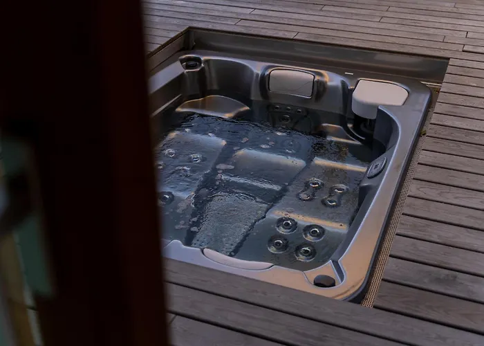 De Xaras, Mimosa * Marín